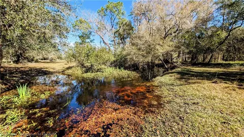 4594 Davis Ranch Rd, Zolfo Springs, FL 33890