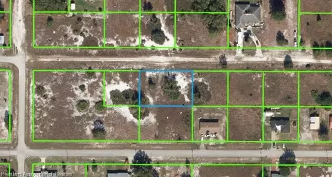 2489 W Rochester Rd, Avon Park, FL 33825