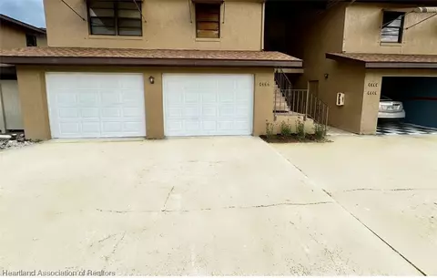 4350 Lafayette Ave, Sebring, FL 33875