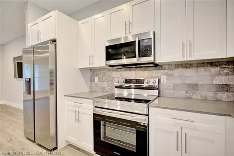 4202 Durango Ave, Sebring, FL 33872 photo 14