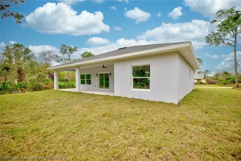 4202 Durango Ave, Sebring, FL 33872 photo 31