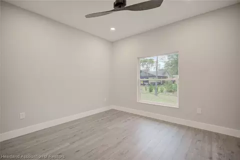 4202 Durango Ave, Sebring, FL 33872 photo 26