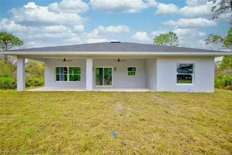 4202 Durango Ave, Sebring, FL 33872 photo 30