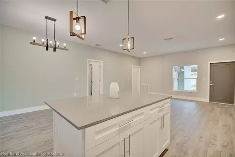 4202 Durango Ave, Sebring, FL 33872 photo 15