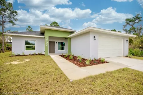 4202 Durango Ave, Sebring, FL 33872 photo 4