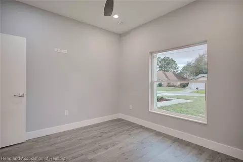 4202 Durango Ave, Sebring, FL 33872 photo 22