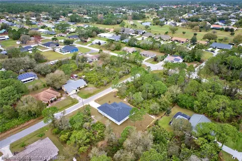 4202 Durango Ave, Sebring, FL 33872 photo 34