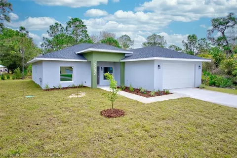 4202 Durango Ave, Sebring, FL 33872