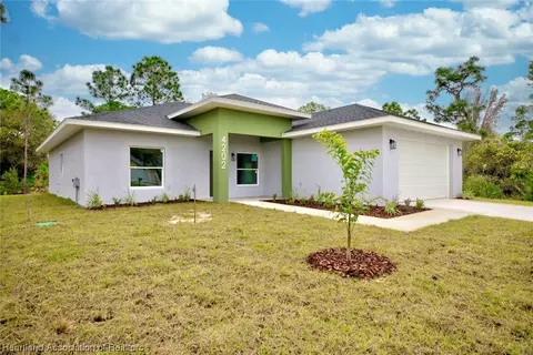 4202 Durango Ave, Sebring, FL 33872 photo 3