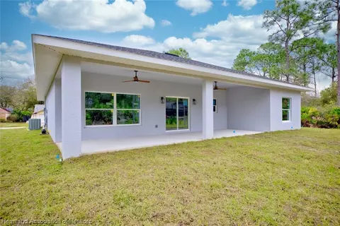 4202 Durango Ave, Sebring, FL 33872 photo 29