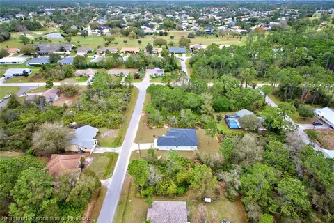 4202 Durango Ave, Sebring, FL 33872 photo 33