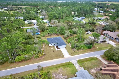 4202 Durango Ave, Sebring, FL 33872 photo 32