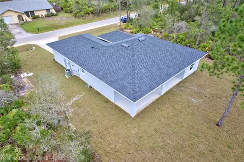 4202 Durango Ave, Sebring, FL 33872 photo 36
