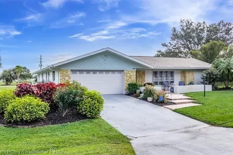 324 Oak Knolls Cir, Sebring, FL 33876