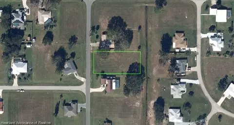509 Blossom Dr, Sebring, FL 33876 photo 3
