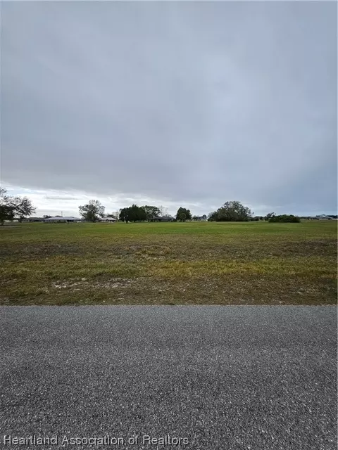 8524 Castile Rd, Sebring, FL 33876 photo 3