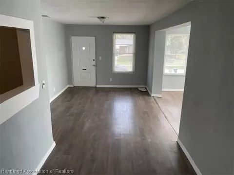 1520 Hitakee Ave, Sebring, FL 33870 photo 9