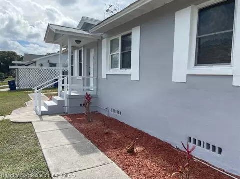 1520 Hitakee Ave, Sebring, FL 33870 photo 2