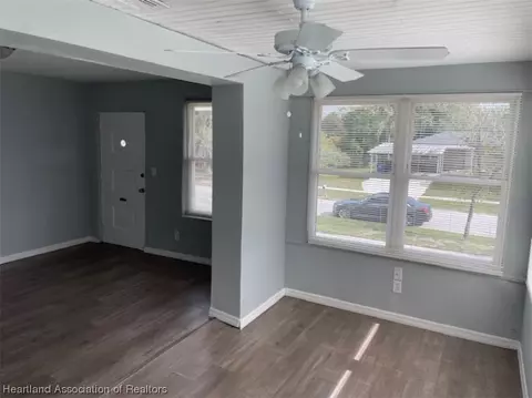 1520 Hitakee Ave, Sebring, FL 33870 photo 6