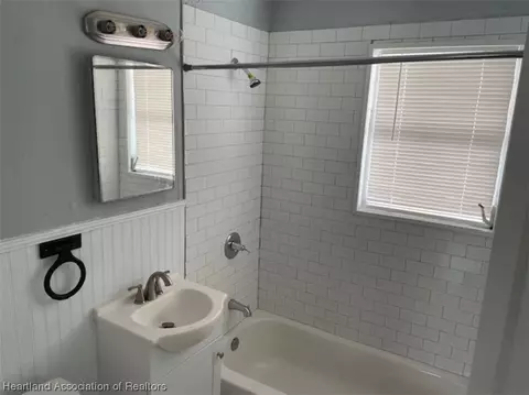 1520 Hitakee Ave, Sebring, FL 33870 photo 17