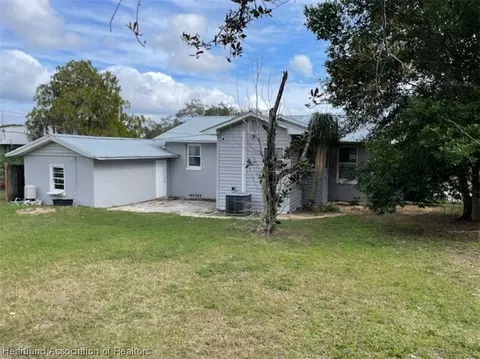 1520 Hitakee Ave, Sebring, FL 33870 photo 4