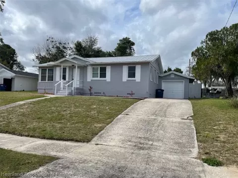 1520 Hitakee Ave, Sebring, FL 33870 photo 5