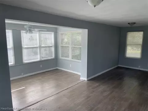 1520 Hitakee Ave, Sebring, FL 33870 photo 8