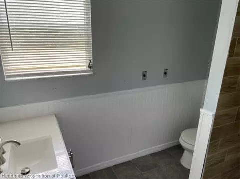 1520 Hitakee Ave, Sebring, FL 33870 photo 22
