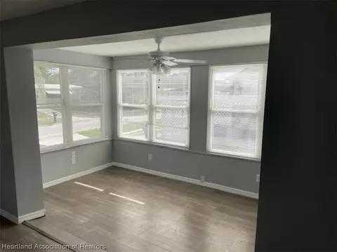 1520 Hitakee Ave, Sebring, FL 33870 photo 7