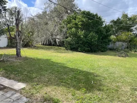 1520 Hitakee Ave, Sebring, FL 33870 photo 23