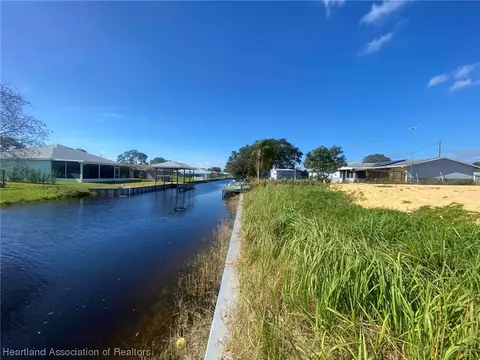1155 Kerry Dr, Sebring, FL 33870 photo 8