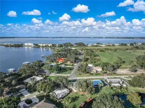 1155 Kerry Dr, Sebring, FL 33870 photo 5
