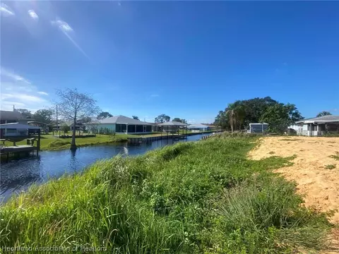 1155 Kerry Dr, Sebring, FL 33870 photo 9