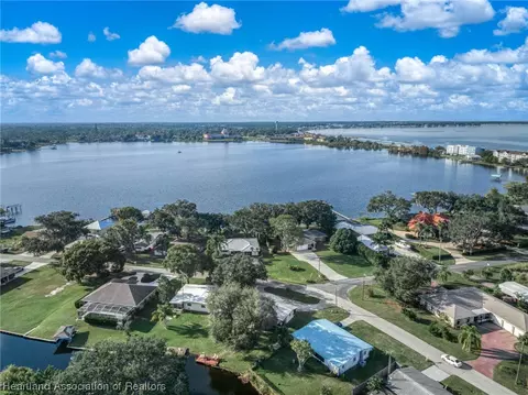 1155 Kerry Dr, Sebring, FL 33870 photo 6