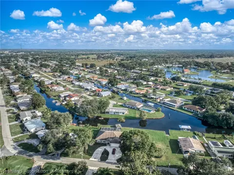 1155 Kerry Dr, Sebring, FL 33870 photo 7