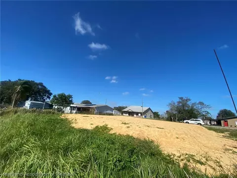 1155 Kerry Dr, Sebring, FL 33870 photo 2