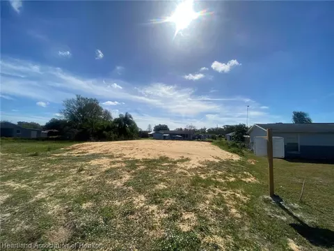 1155 Kerry Dr, Sebring, FL 33870 photo 3