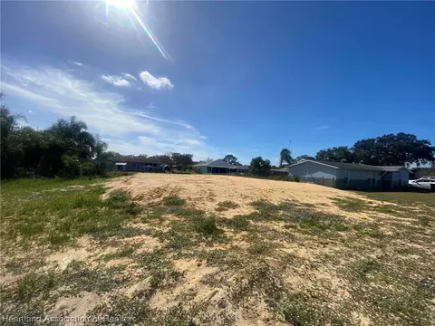 1155 Kerry Dr, Sebring, FL 33870 photo 10