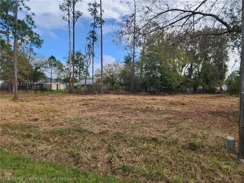 4510 Boabadilla Ave, Sebring, FL 33872