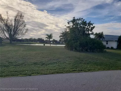 2313 Sofia Ln, Punta Gorda, FL 33983 photo 2