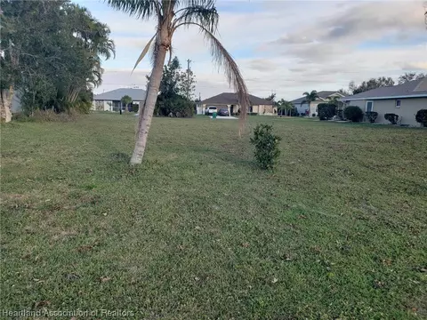 2313 Sofia Ln, Punta Gorda, FL 33983 photo 1