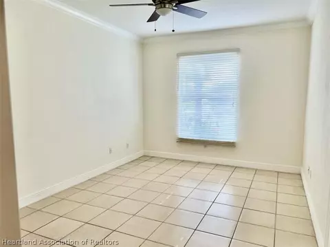 3010 Cedora Ter, Sebring, FL 33870 photo 14