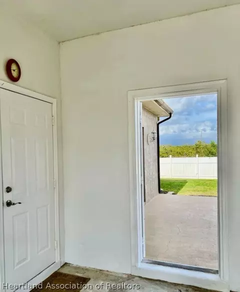 3010 Cedora Ter, Sebring, FL 33870 photo 17