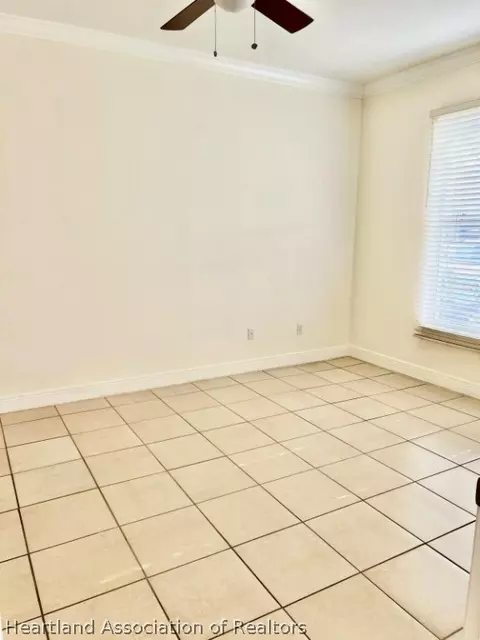 3010 Cedora Ter, Sebring, FL 33870 photo 15