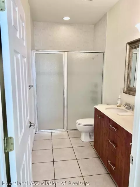 3010 Cedora Ter, Sebring, FL 33870 photo 9