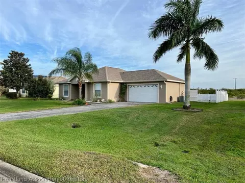 3010 Cedora Ter, Sebring, FL 33870 photo 21