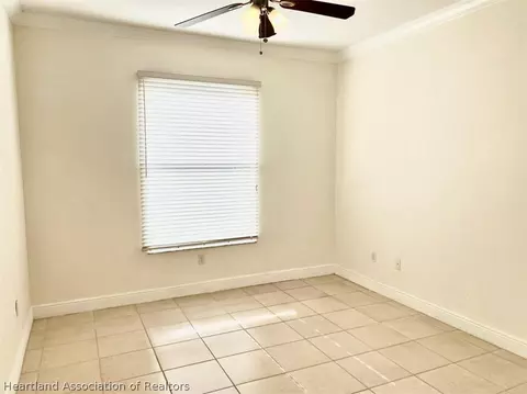 3010 Cedora Ter, Sebring, FL 33870 photo 10