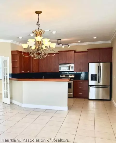 3010 Cedora Ter, Sebring, FL 33870 photo 7