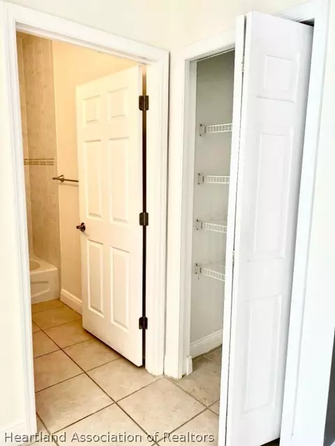 3010 Cedora Ter, Sebring, FL 33870 photo 12