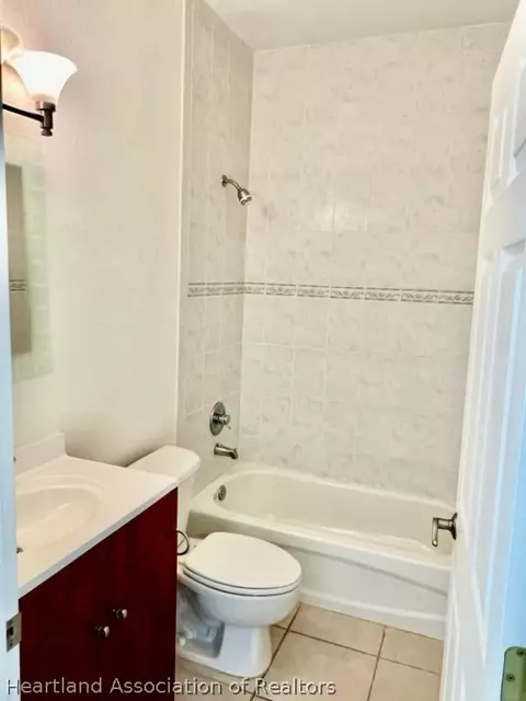 3010 Cedora Ter, Sebring, FL 33870 photo 8